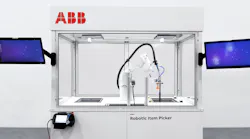 Abb Ai Enabled Item Picker