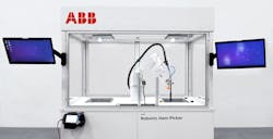 Abb Ai Enabled Item Picker 6463d38b23562 Abb Ai Enabled Item Picker 6463d38b23562