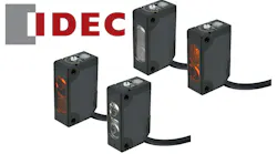 Idec Sa2 E Series Image