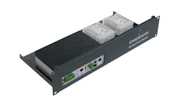 Emerson Device