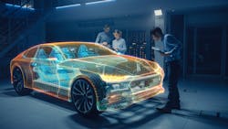 H 3d Car 64553a34b31b9 H 3d Car 64553a34b31b9