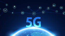 H 5g 647766dcc4e07 H 5g 647766dcc4e07