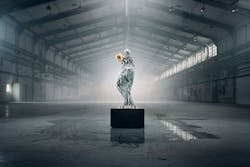 H Art 64550d1a6a471 H Art 64550d1a6a471