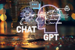 H Chat Gpt 645416cc70ad3 H Chat Gpt 645416cc70ad3