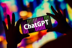 H Chatgpt Copy 646b8471cffe6 H Chatgpt Copy 646b8471cffe6