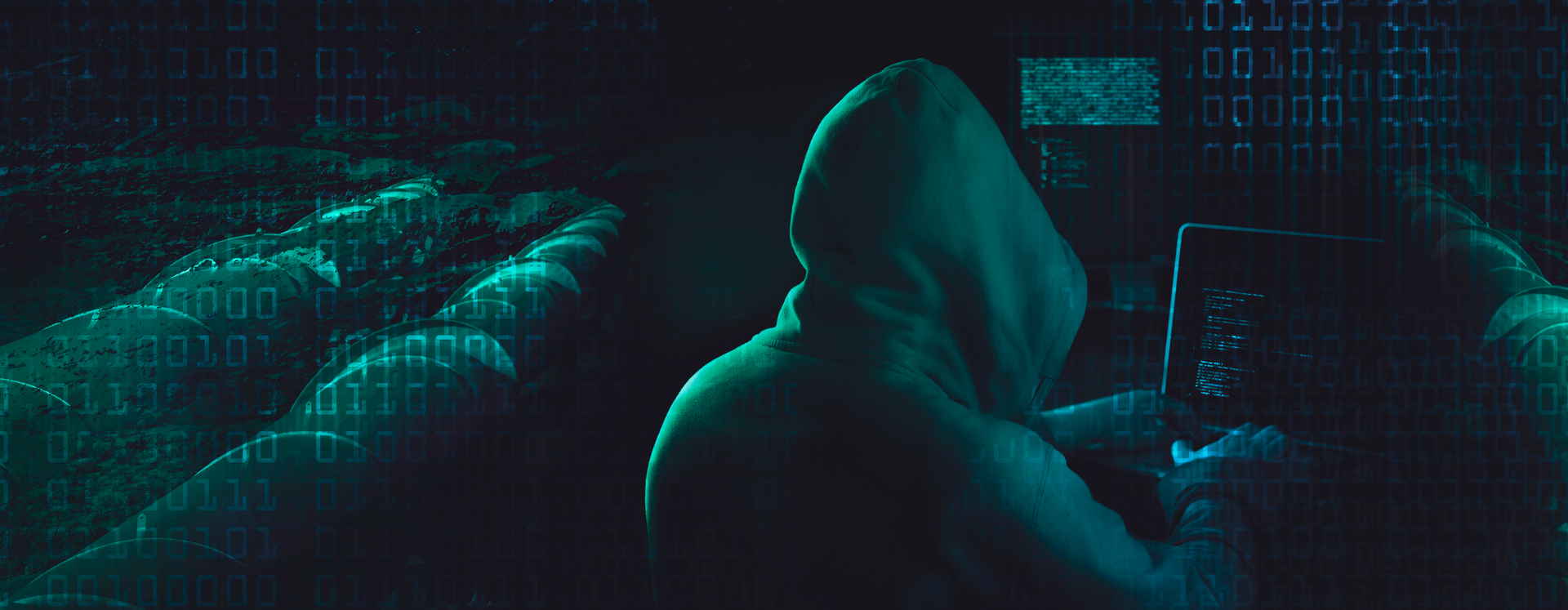 H Colonial Pipeline Hack 645d0f18725fb