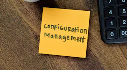 H Configuration