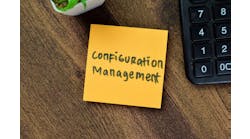 H Configuration H Configuration