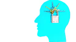 H Cybersecurity Thought