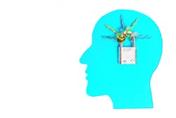 H Cybersecurity Thought 6452b56ab87ef H Cybersecurity Thought 6452b56ab87ef