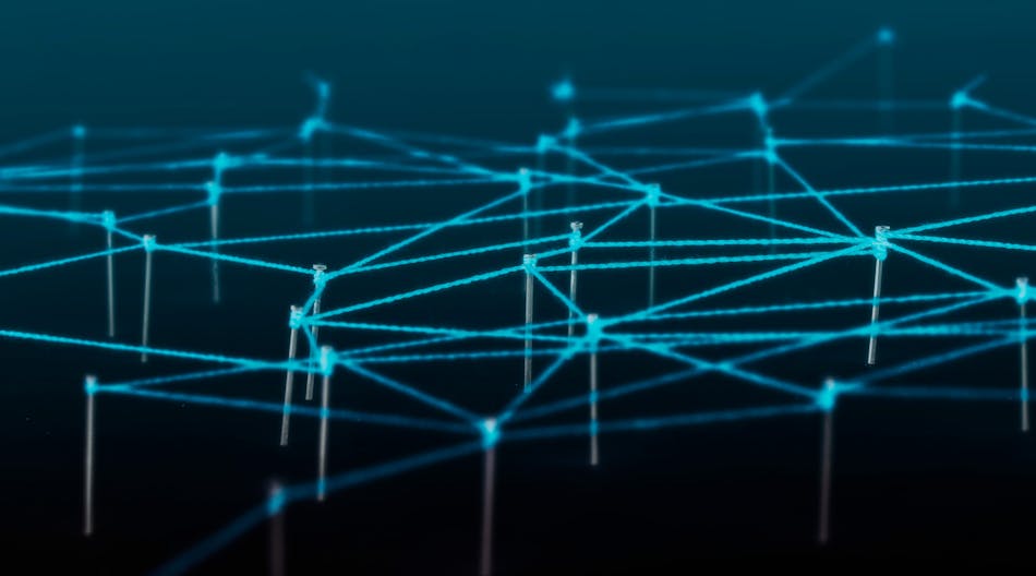 Creating an engineering digital thread for a more successful digital ...