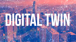 H Digital Twin Copy