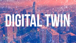 H Digital Twin Copy 645e525391db8 H Digital Twin Copy 645e525391db8