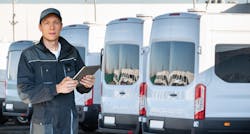 H Fleet Management 6464f1360651a H Fleet Management 6464f1360651a