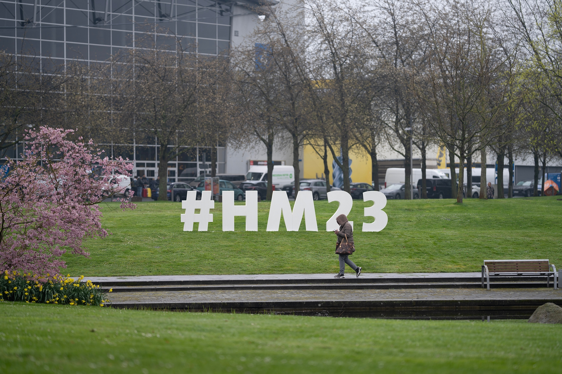 H Hannover 64667043db46a