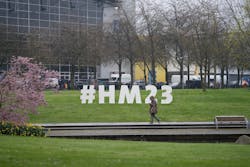 H Hannover 64667043db46a H Hannover 64667043db46a