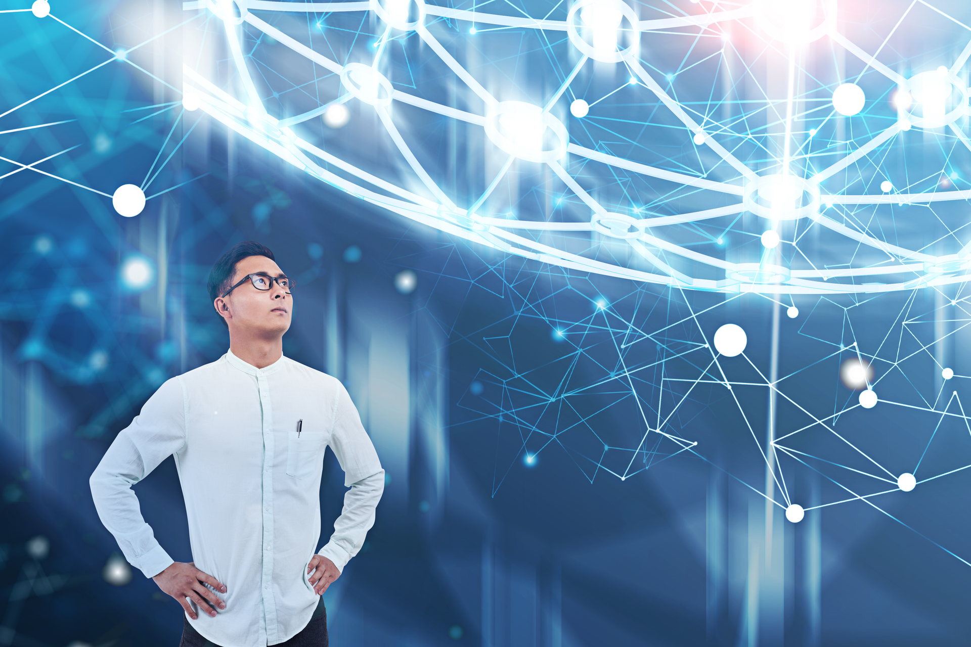 H Immersive 644ffdfa2bddb