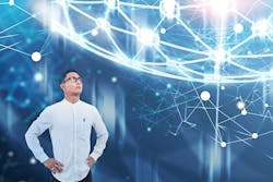 H Immersive 644ffdfa2bddb H Immersive 644ffdfa2bddb