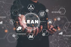 H Lean 6470d0abd71aa H Lean 6470d0abd71aa