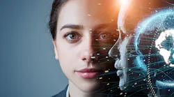 H Machine Learning