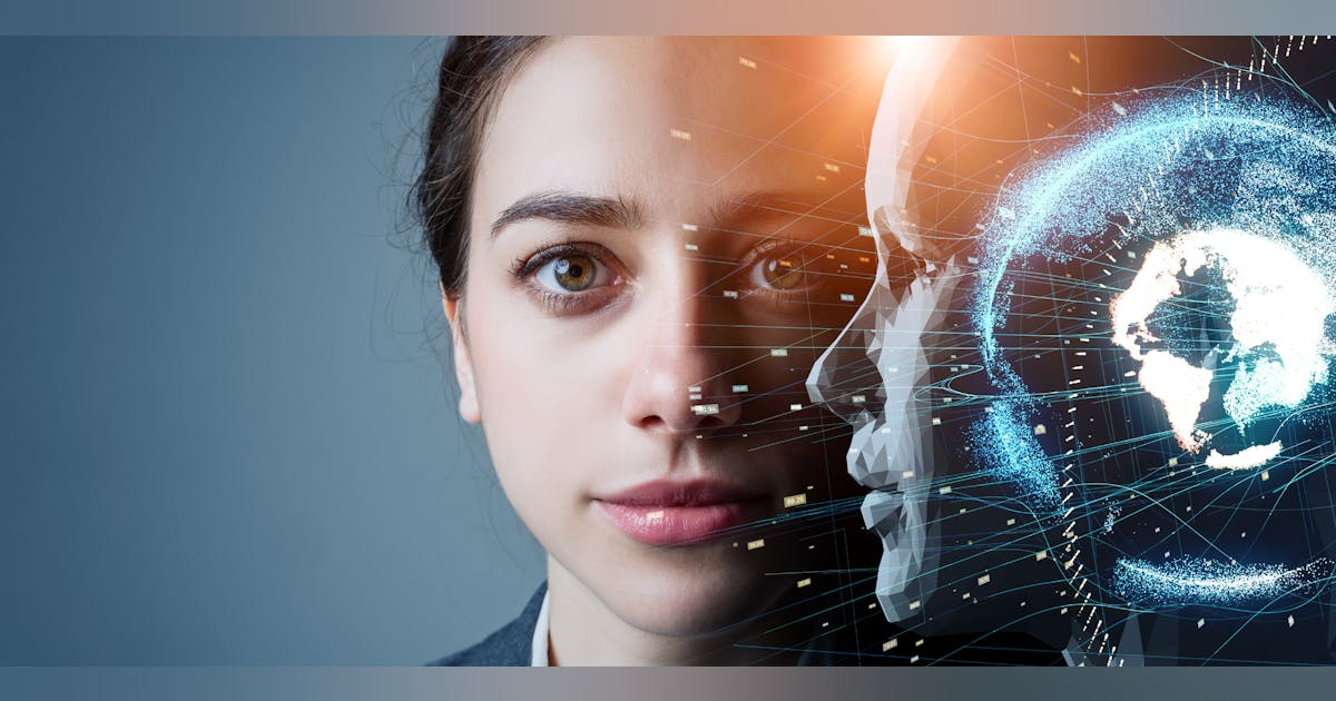 No data scientist? No problem! Machine learning is helping more factory ...