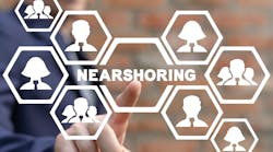 H Nearshoring 646262302c618 H Nearshoring 646262302c618