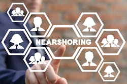 H Nearshoring 646262302c618 H Nearshoring 646262302c618