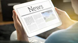 H News Copy