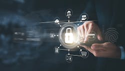 H Private Network 64515e99a890d H Private Network 64515e99a890d