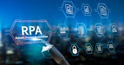 H Rpa 646cd6a059bff H Rpa 646cd6a059bff