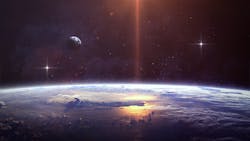 H Space 645baccb88eab H Space 645baccb88eab