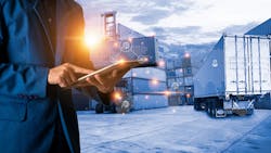 H Supply Chain Copy 64511bfbdadfc H Supply Chain Copy 64511bfbdadfc