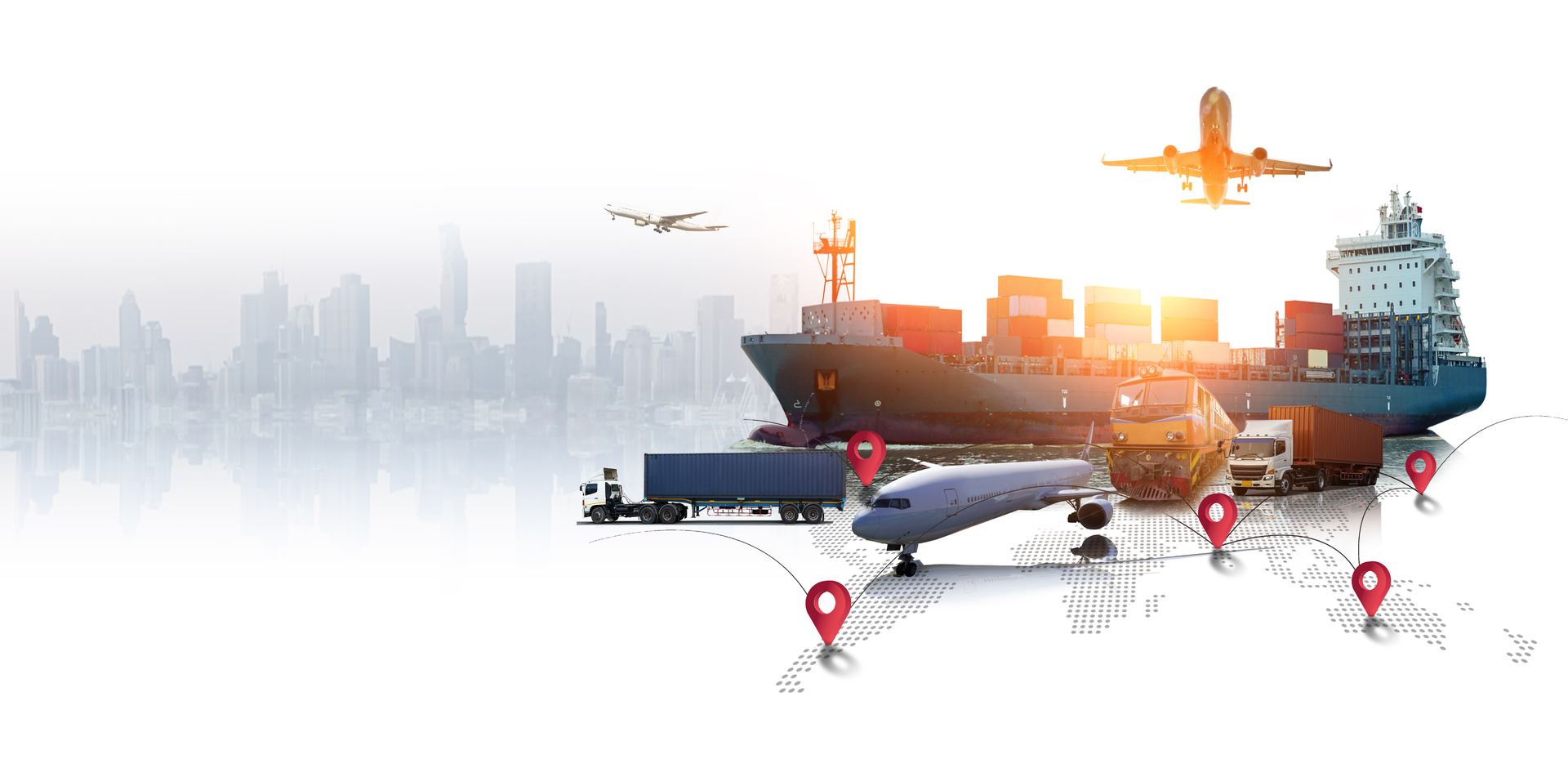 H Supply Chain Transportation 6453cebcdb49c