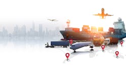 H Supply Chain Transportation 6453cebcdb49c H Supply Chain Transportation 6453cebcdb49c