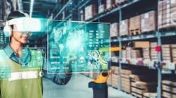 H Warehouse 64594f196e7f2 H Warehouse 64594f196e7f2