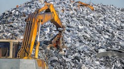 H Waste 64776f6f407de H Waste 64776f6f407de