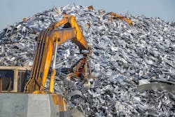 H Waste 64776f6f407de H Waste 64776f6f407de