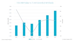 Ia Graphic 645aa1c0d71b8 Ia Graphic 645aa1c0d71b8