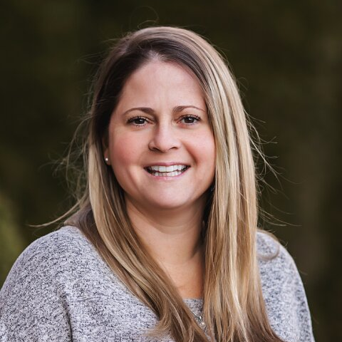 Robin Kix 649440fe6788c