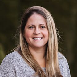 Robin Kix 649440fe6788c Robin Kix 649440fe6788c