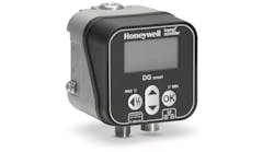 Honeywell Sensor Honeywell Sensor