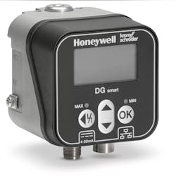 Honeywell Sensor 6499af779f252 Honeywell Sensor 6499af779f252