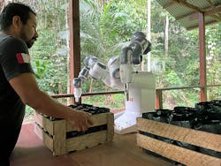 Abb Robotics Amazon Reforestation Pilot Yu Mi Takes On Repetitive Task To Free Up Junglekeeper Ranger To Undertake More Value Add Tasks 648b23353873d Abb Robotics Amazon Reforestation Pilot Yu Mi Takes On Repetitive Task To Free Up Junglekeeper Ranger To Undertake More Value Add Tasks 648b23353873d