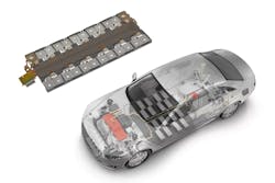 Bmw And Molex Image 649c53a753aa8 Bmw And Molex Image 649c53a753aa8