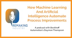 Bekhoff Podcasdt Graphic 649c47f46589b Bekhoff Podcasdt Graphic 649c47f46589b