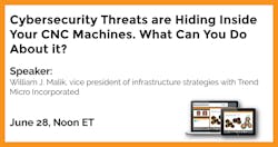 June 28 Webinar Preview 6496115cef10e June 28 Webinar Preview 6496115cef10e