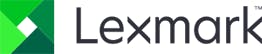 Lexmark Logo Rgb 262x54