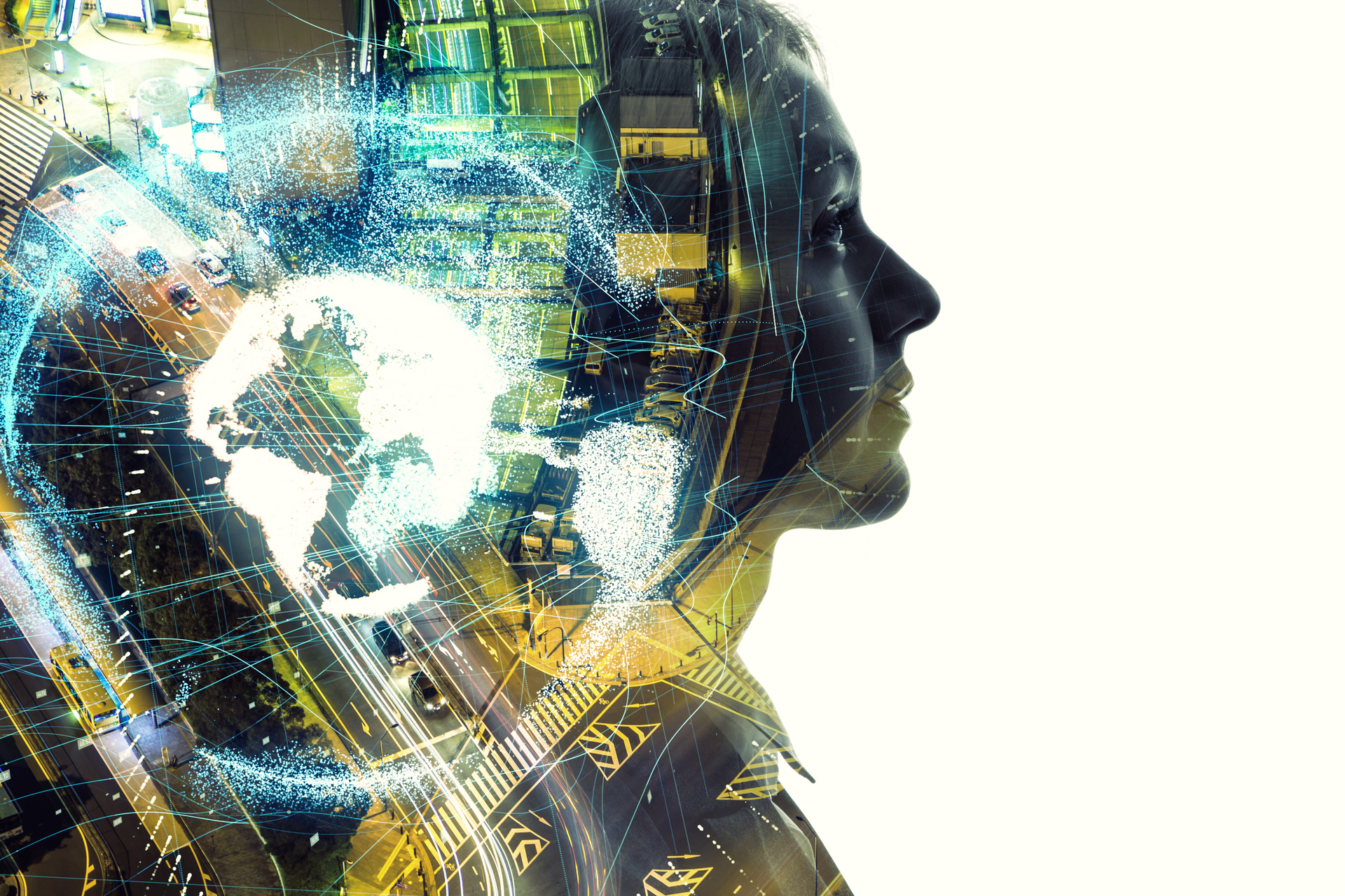 H Ai Person 6481f3fd0d3e0