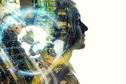 H Ai Person 6481f3fd0d3e0 H Ai Person 6481f3fd0d3e0