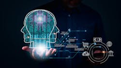 H Chatgpt Copy 3 6499be9da896c H Chatgpt Copy 3 6499be9da896c